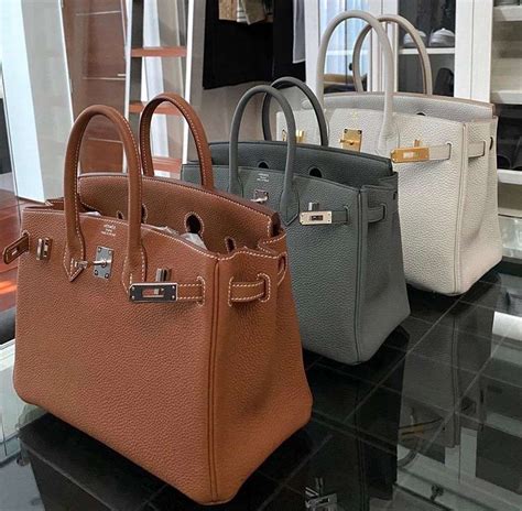 birltkin bag hermes|Hermes bag Birkin price list.